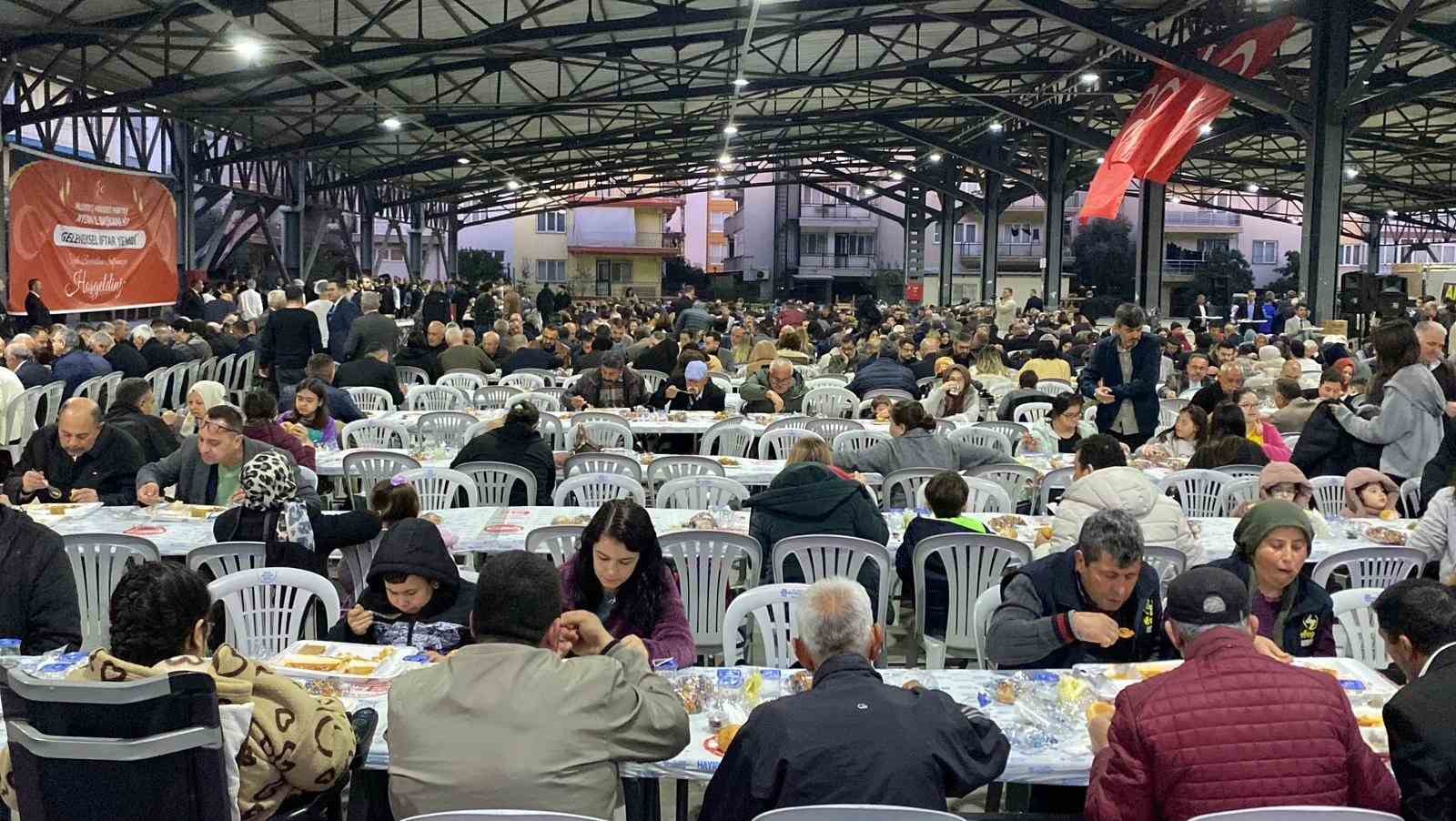 Bakan Bayraktar: "Gabar’da Terörsüz Türkiye’nin küçük bir kesitini gösterdik"
