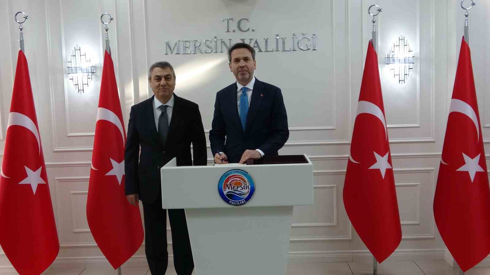 Bakan Bayraktar: "Hedefimiz Türkiye’yi enerjide bağımsız kılmak"
