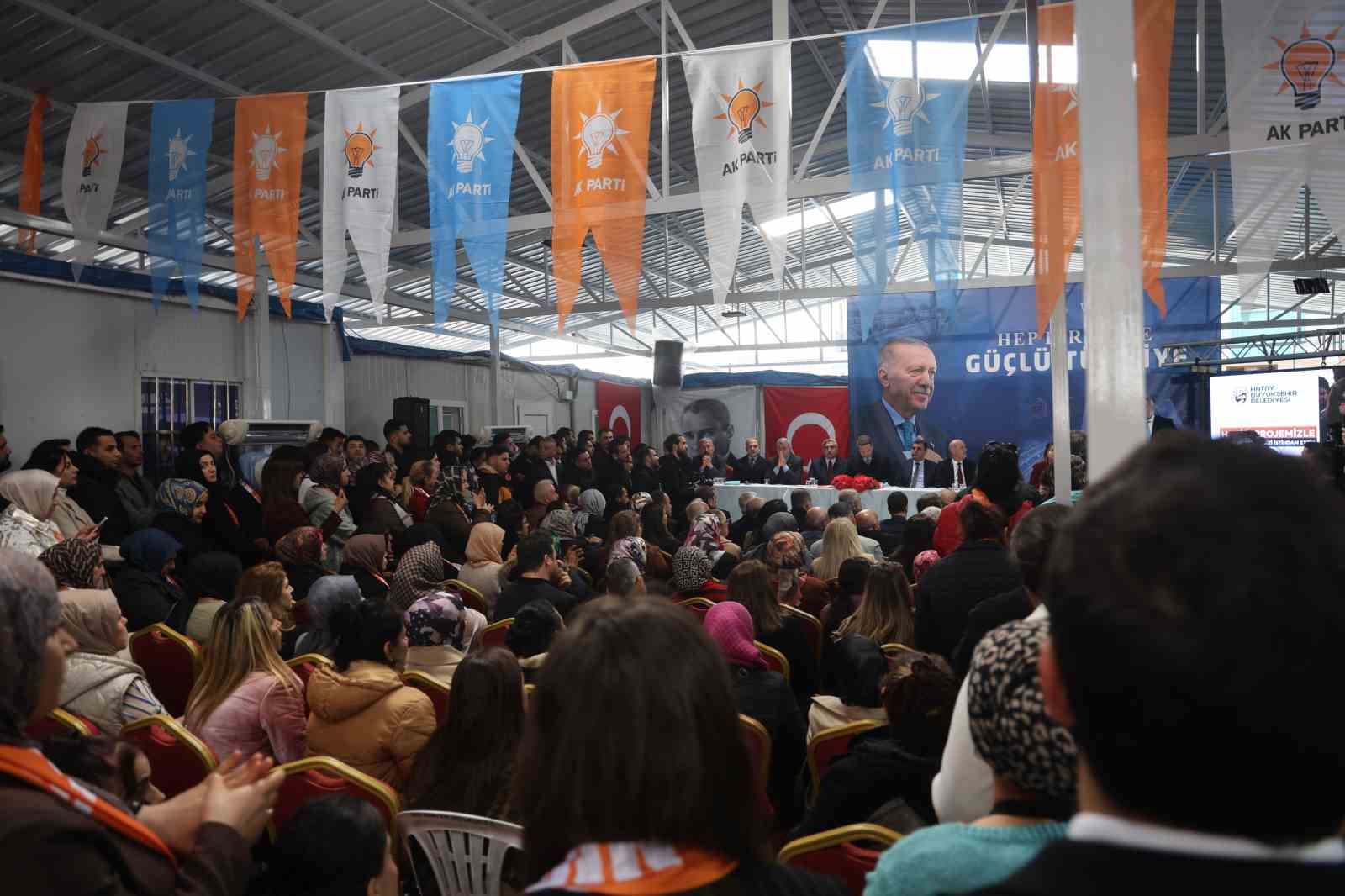 Bakan Bayraktar: "Türkiye’de 2026 yılında 8 milyon hane kendi doğalgazımızla ısınacak"
