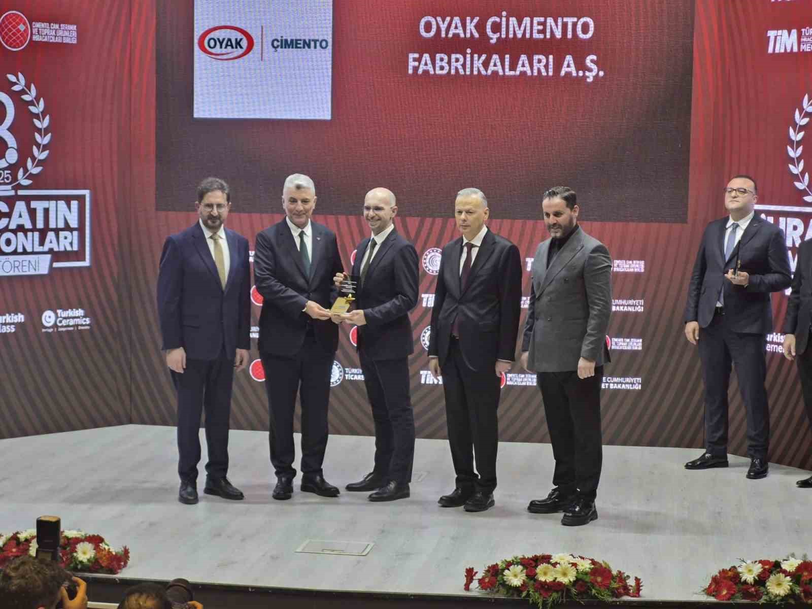 Bakan Bolat: "Cumhurbaşkanımızın liderliğinde Türkiye’ye son 23 yılda her alanda çağ atlattık"
