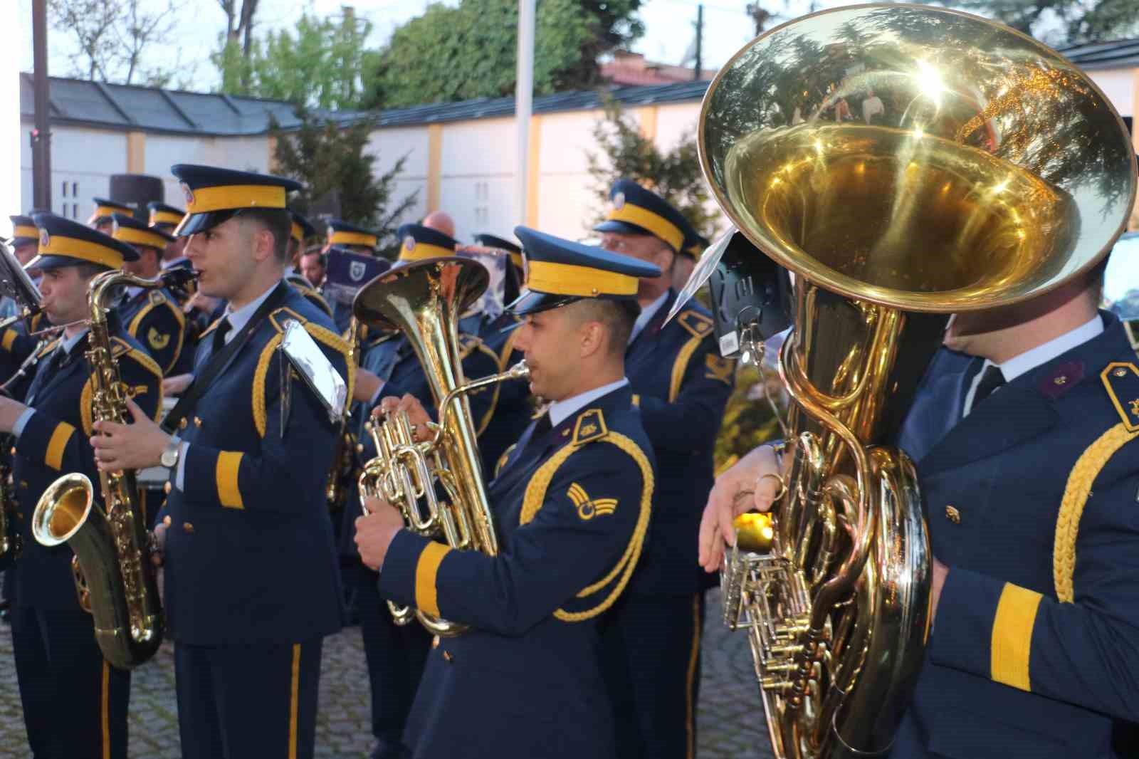 Bakan Bolat: "Hollanda, Türkiye’nin AB üyesi ülkeler arasındaki en önemli ticaret ortaklarındandır
