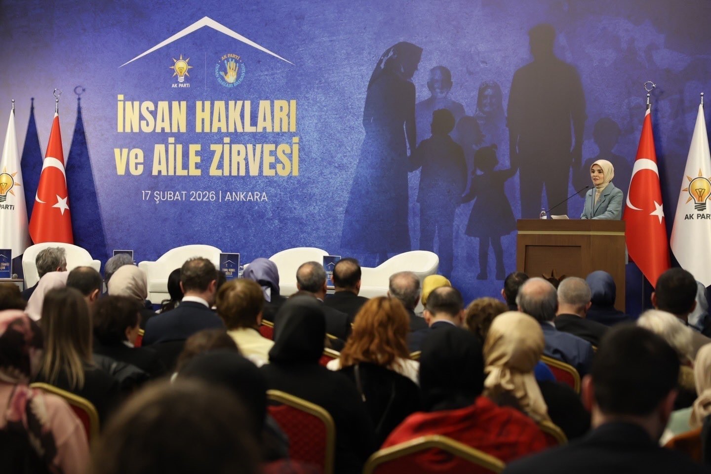 Bakan Göktaş: "Bugün itibarıyla 120 bin 958 gencimiz için 9 milyar 386 milyon lira kredi ödemesini gerçekleştirdik"
Bakan Göktaş: "Bugün itibarıyla 120 bin 958 gencimiz için 9 milyar 386 milyon lira kredi ödemesini gerçekleştirdik"