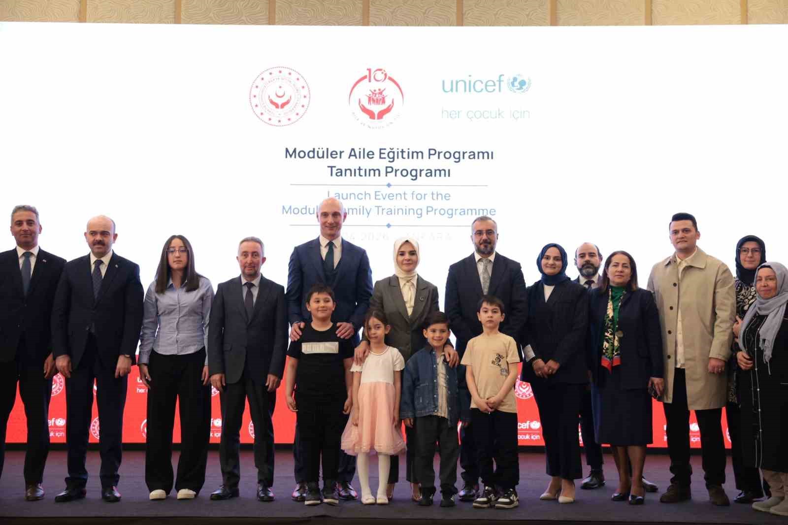 Bakan Göktaş: "(Kahramanmaraş’taki okul saldırısı) Süreç, ilgili tüm bakanlıklarımız tarafından yakından takip ediliyor"
