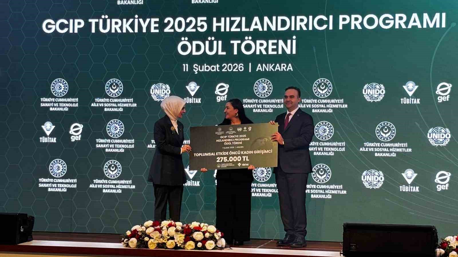 Bakan Göktaş: "Oyunları kapatmak, toptan yasaklamak gibi bir gündemimiz yok"
