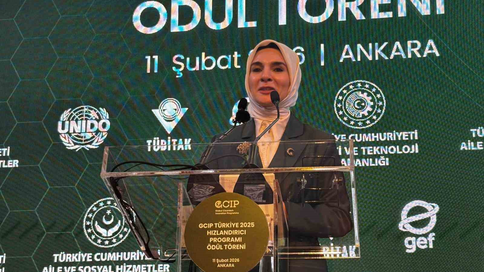 Bakan Göktaş: "Oyunları kapatmak, toptan yasaklamak gibi bir gündemimiz yok"
