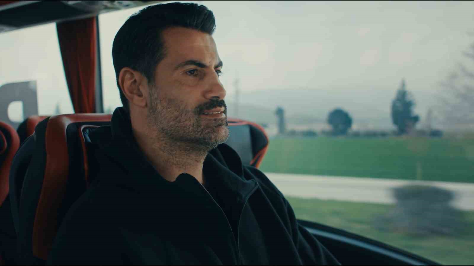 Bakan Kurum: "Bu başarı hikayesini sonuna kadar izlemek isteyeceksiniz"
