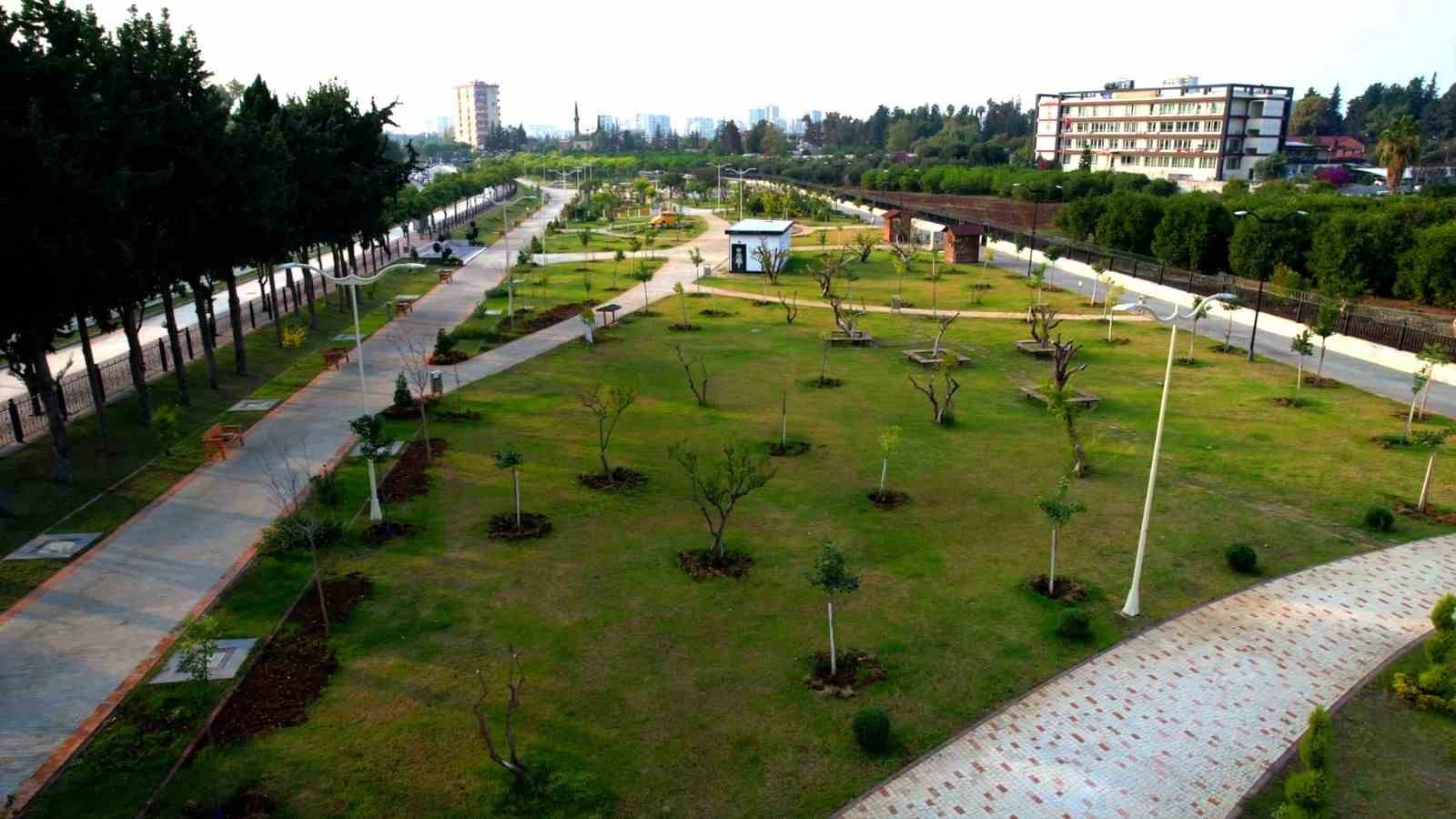 Bakan Kurum: "Daha adil bir dünya sıfır atık ile mümkün"
