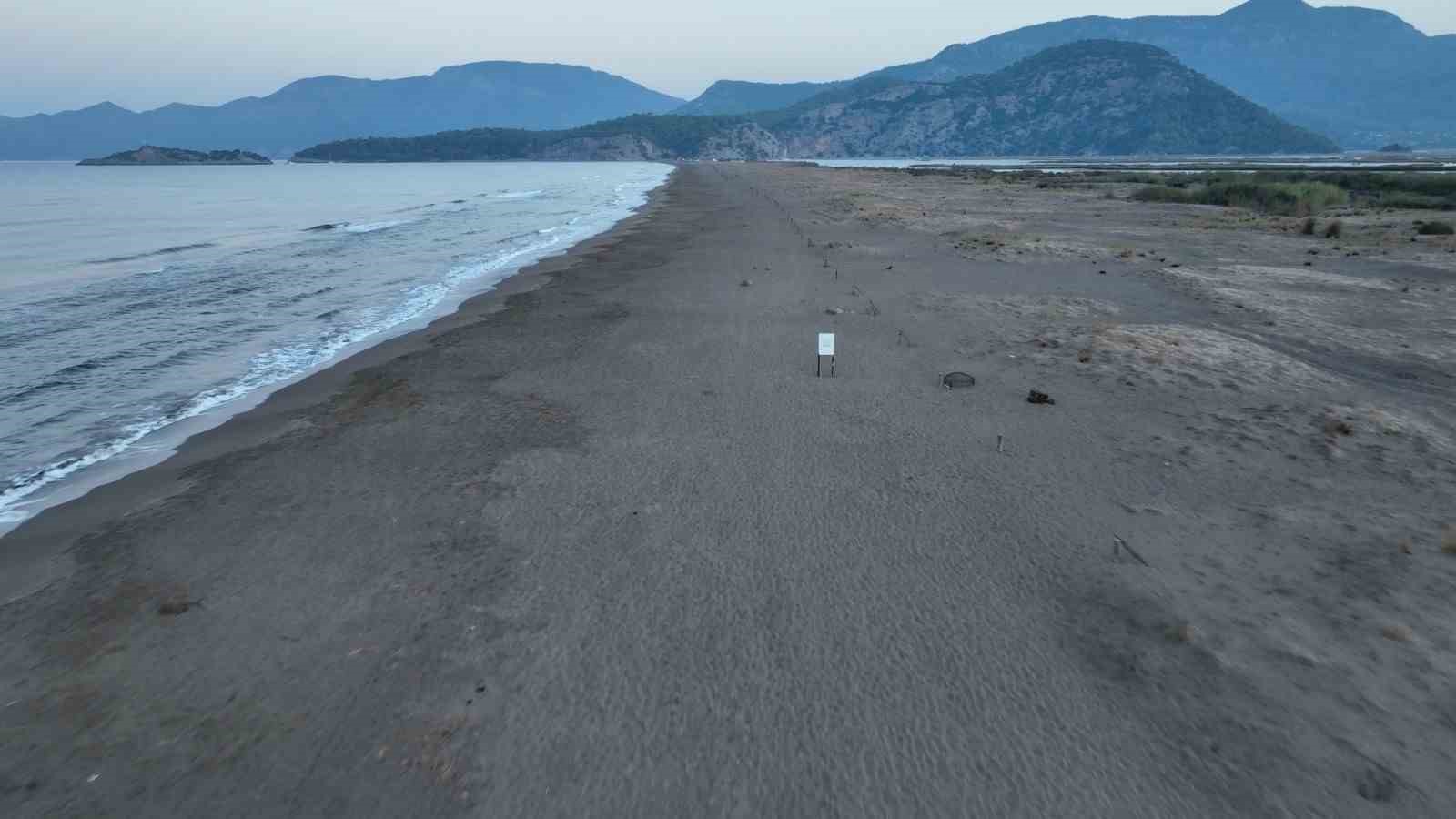 Bakan Kurum: "Daha adil bir dünya sıfır atık ile mümkün"
