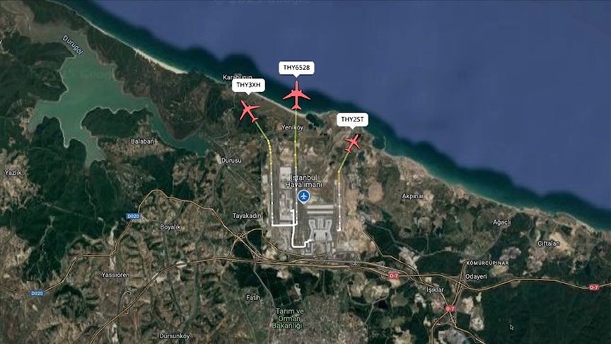 Bakan Uraloğlu: "Yıllık bazda 50 bin ton karbon salınımı önlendi"
