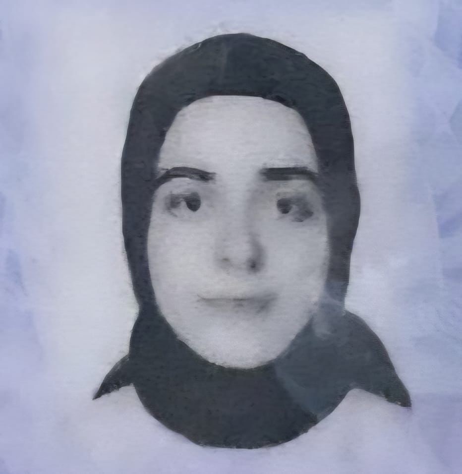 Bakırköy’deki motosiklet kazasında ağır yaralanan genç kız 20 gün sonra hayatını kaybetti
