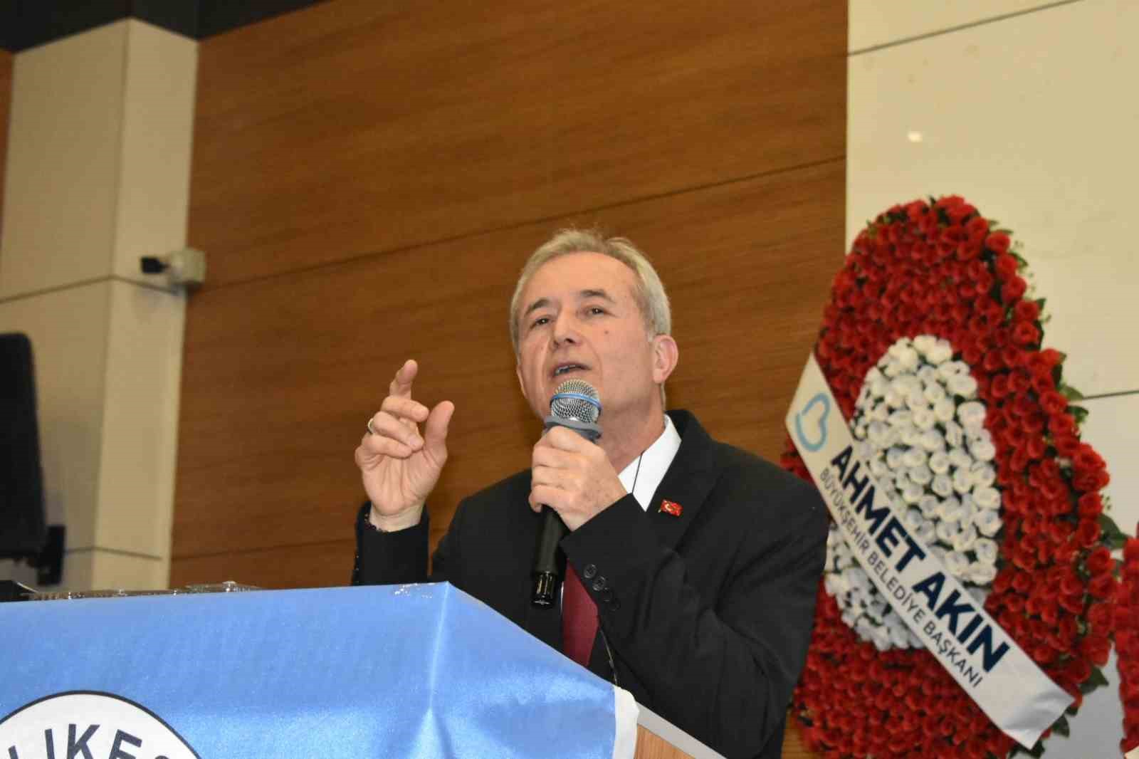 Bakkallarda 29 yıl sonra değişim
