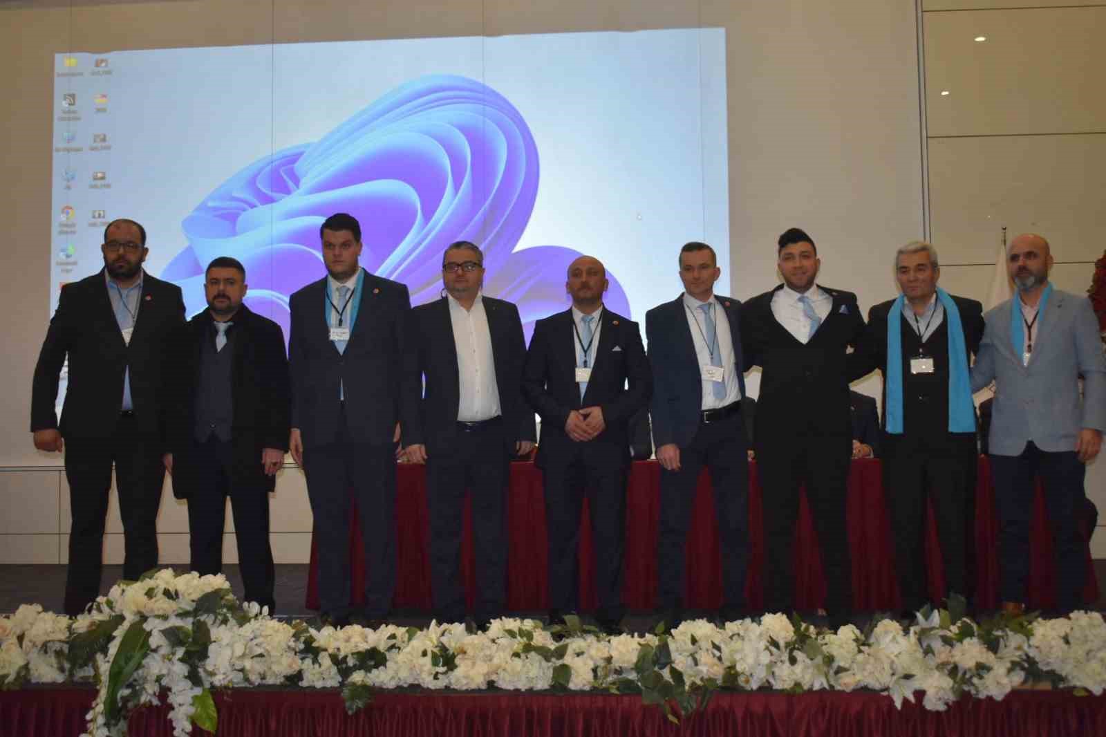 Bakkallarda 29 yıl sonra değişim
