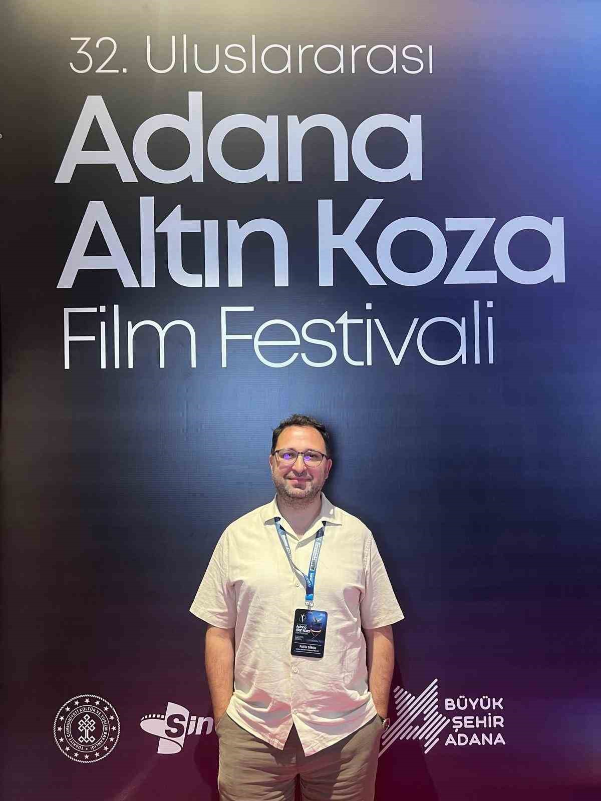 Baletler Köyü, 2025’in en çok ödül alan kısa metraj belgeseli oldu
