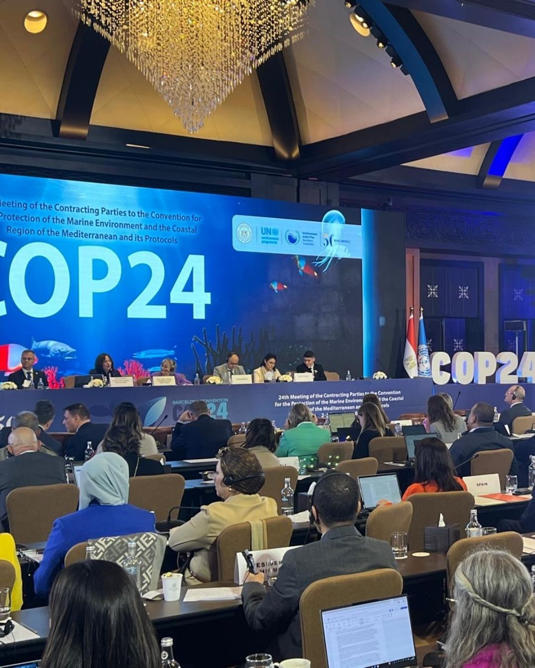 Balıkesir’e "Çevre Dostu Belediyecilikte" uluslararası başarı ödülü
Balıkesir’e "Çevre Dostu Belediyecilikte" uluslararası başarı ödülü