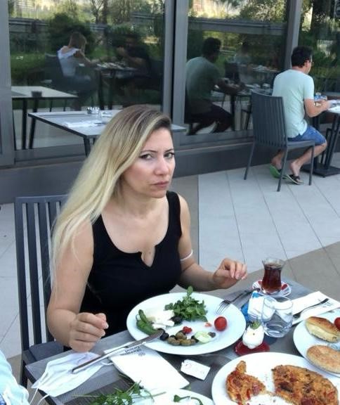 Balkondan düşerek ölen Sezay Koçak olayında 2’nci kez takipsizlik kararı
