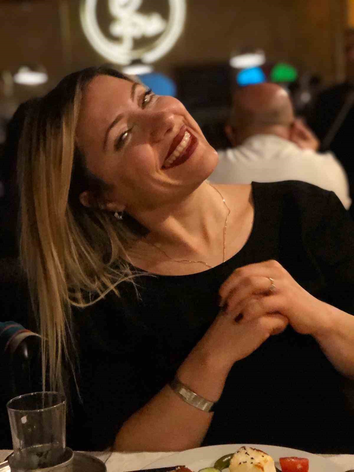 Balkondan düşerek ölen Sezay Koçak olayında 2’nci kez takipsizlik kararı
