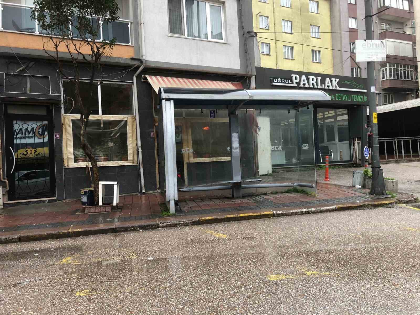 Bandırma’da kavgada 26 yaşındaki genç hayatını kaybetti
