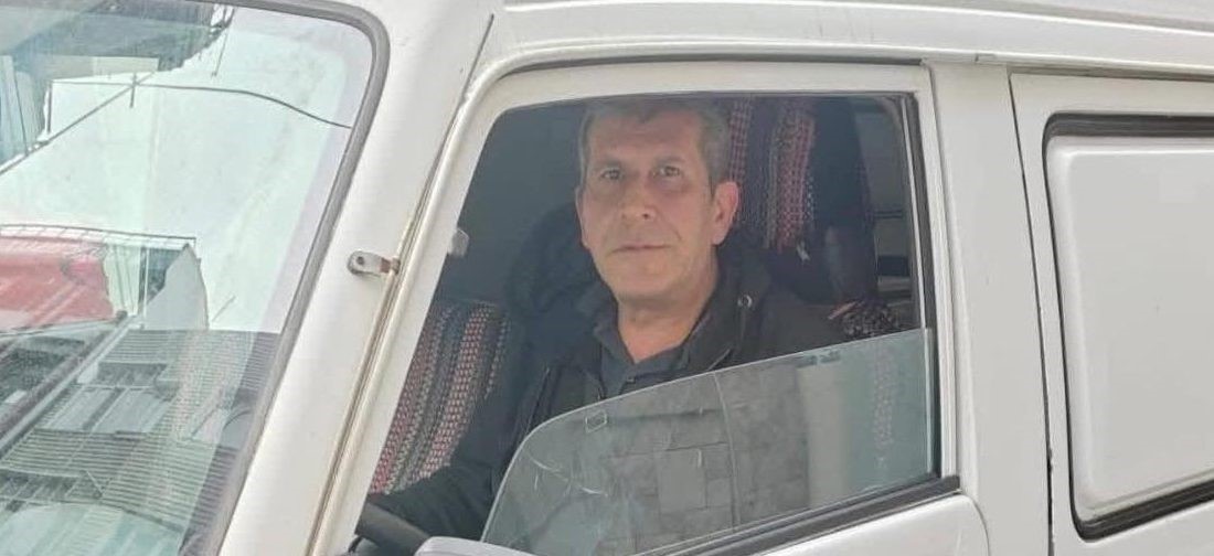 Bandırma’daki şüpheli ölümde 3 kişi tutuklandı
