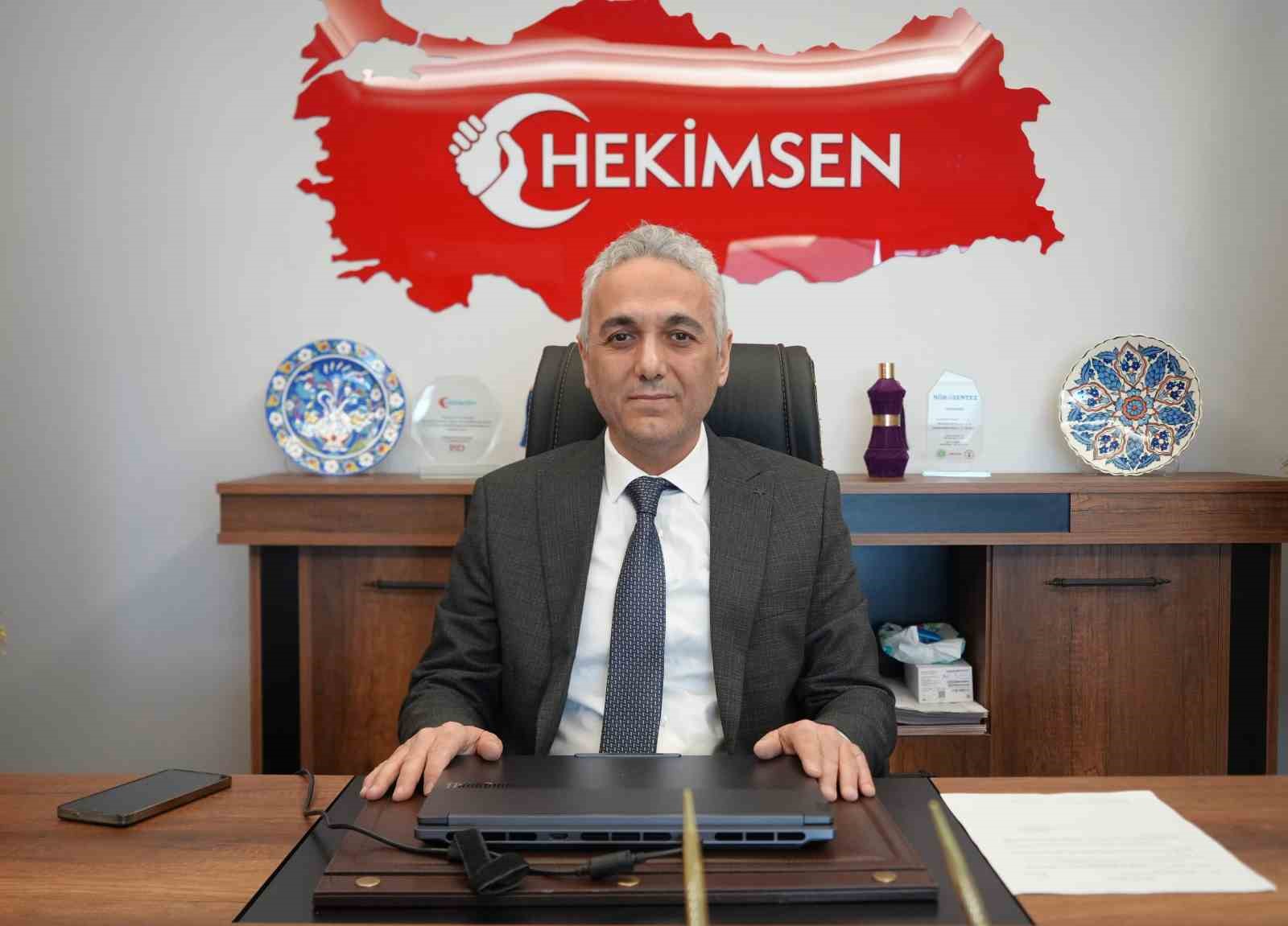 Banka kredisi olmadan mülk edinme imkanı
