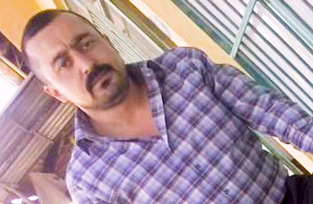 Bardağı taşıran son damla motosiklet oldu: Babalarını canice öldüren iki kardeş adliyeye sevk edildi
