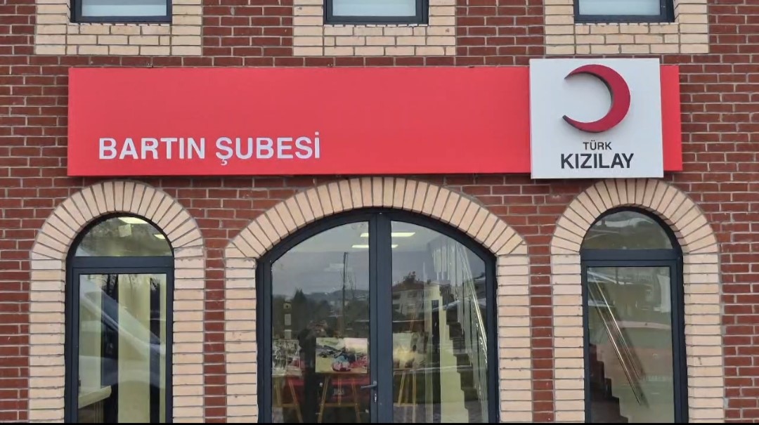 Bartın’da aşevi açılacak
