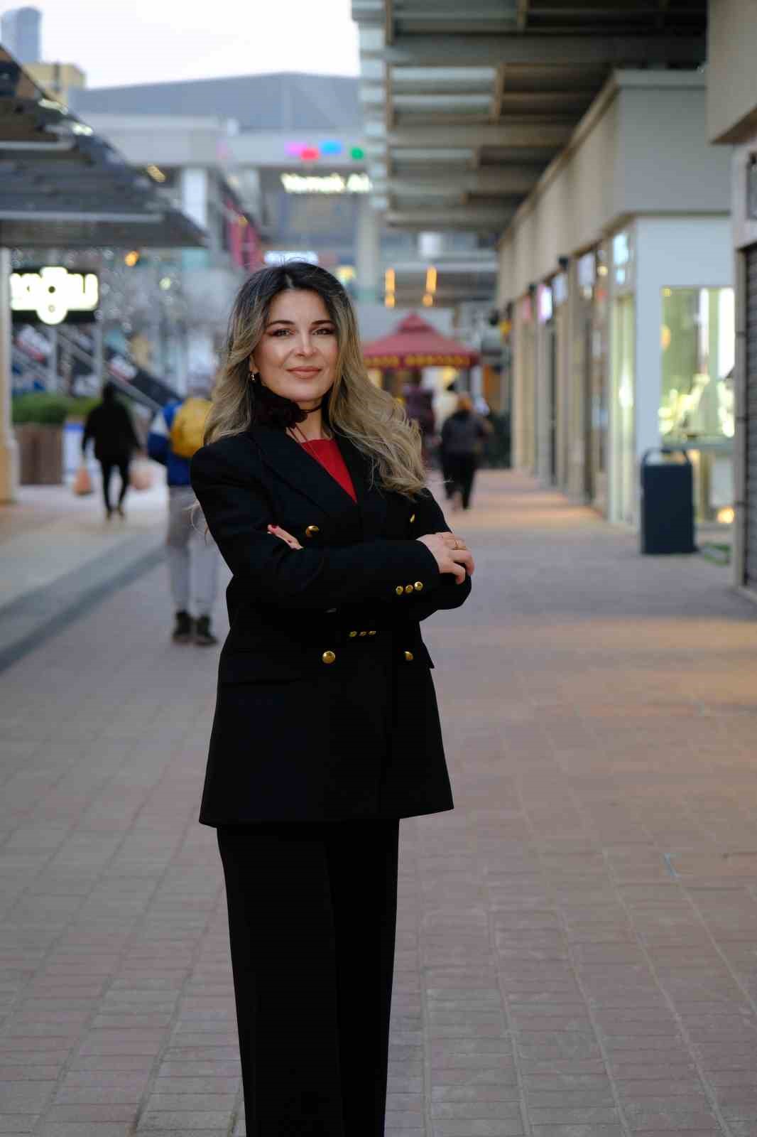 Basın Mensupları İnegöl AVM’nin iftar yemeğinde buluştu
Basın Mensupları İnegöl AVM’nin iftar yemeğinde buluştu