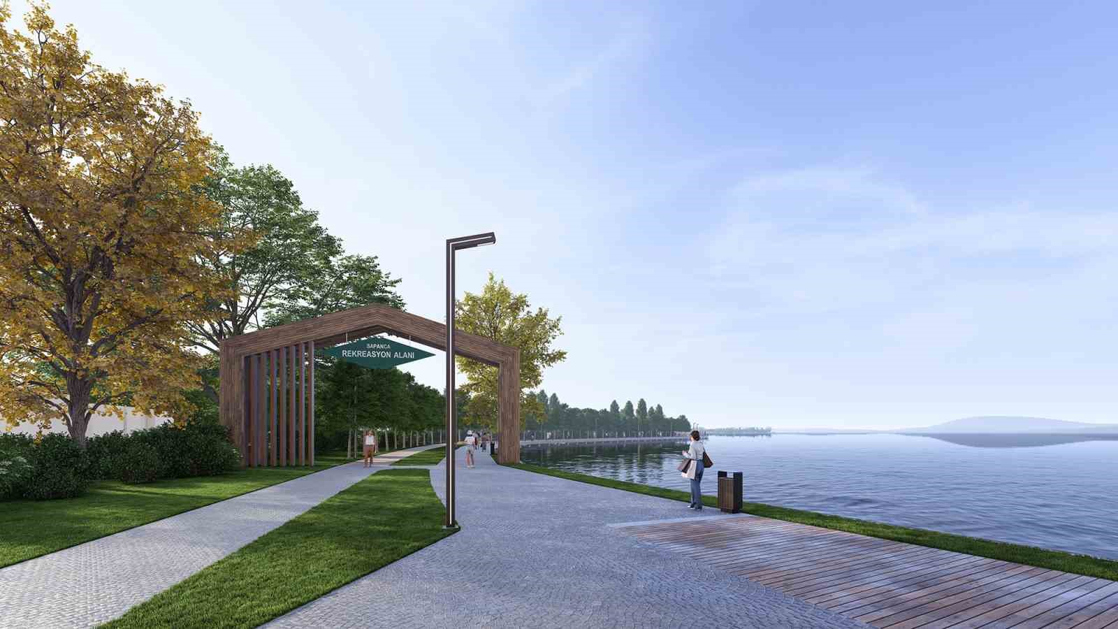 Başkan Alemdar, görevdeki iki yılını anlattı
