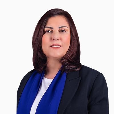Başkan Çerçioğlu’ndan CHP Genel Başkanı Özel’e suç duyurusu
Başkan Çerçioğlu’ndan CHP Genel Başkanı Özel’e suç duyurusu