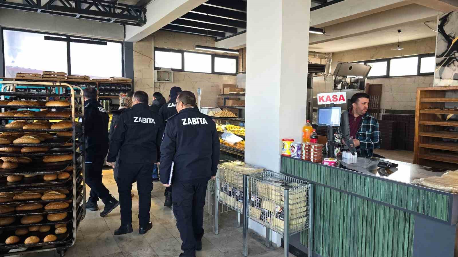 Başkan Çolakbayrakdar: "Hemşehrilerimizin sağlığı ve güvenliği önceliğimizdir"
