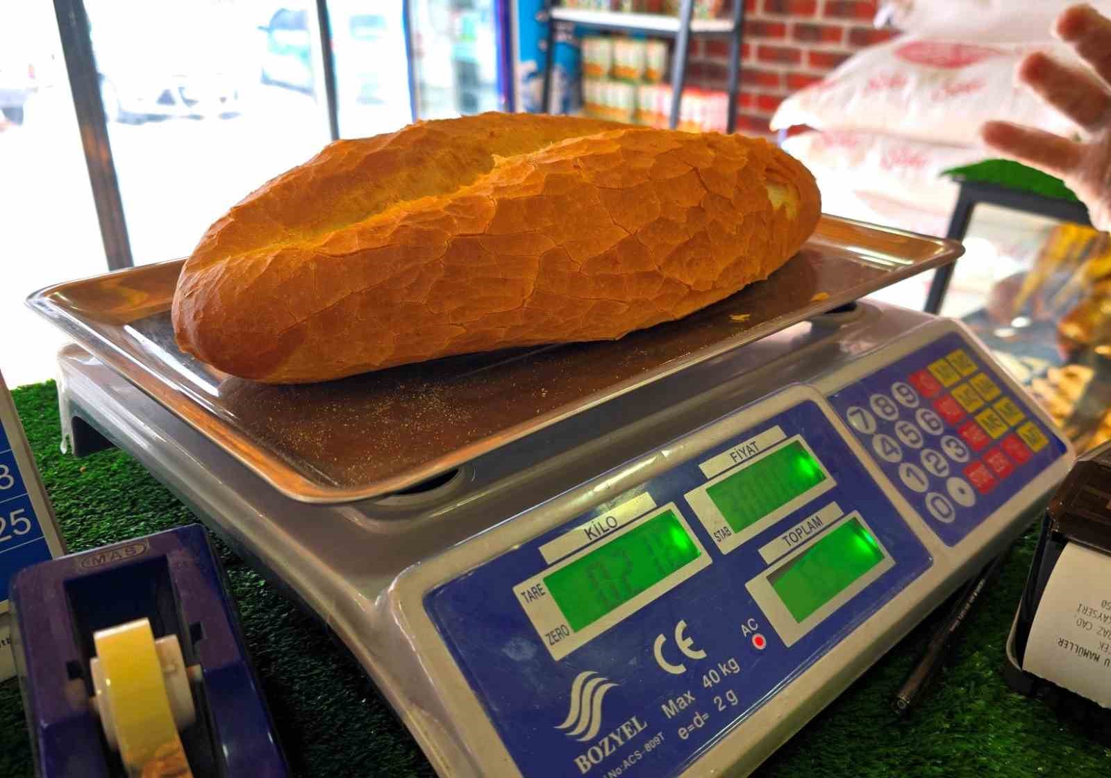 Başkan Çolakbayrakdar: "Hemşehrilerimizin sağlığı ve güvenliği önceliğimizdir"
