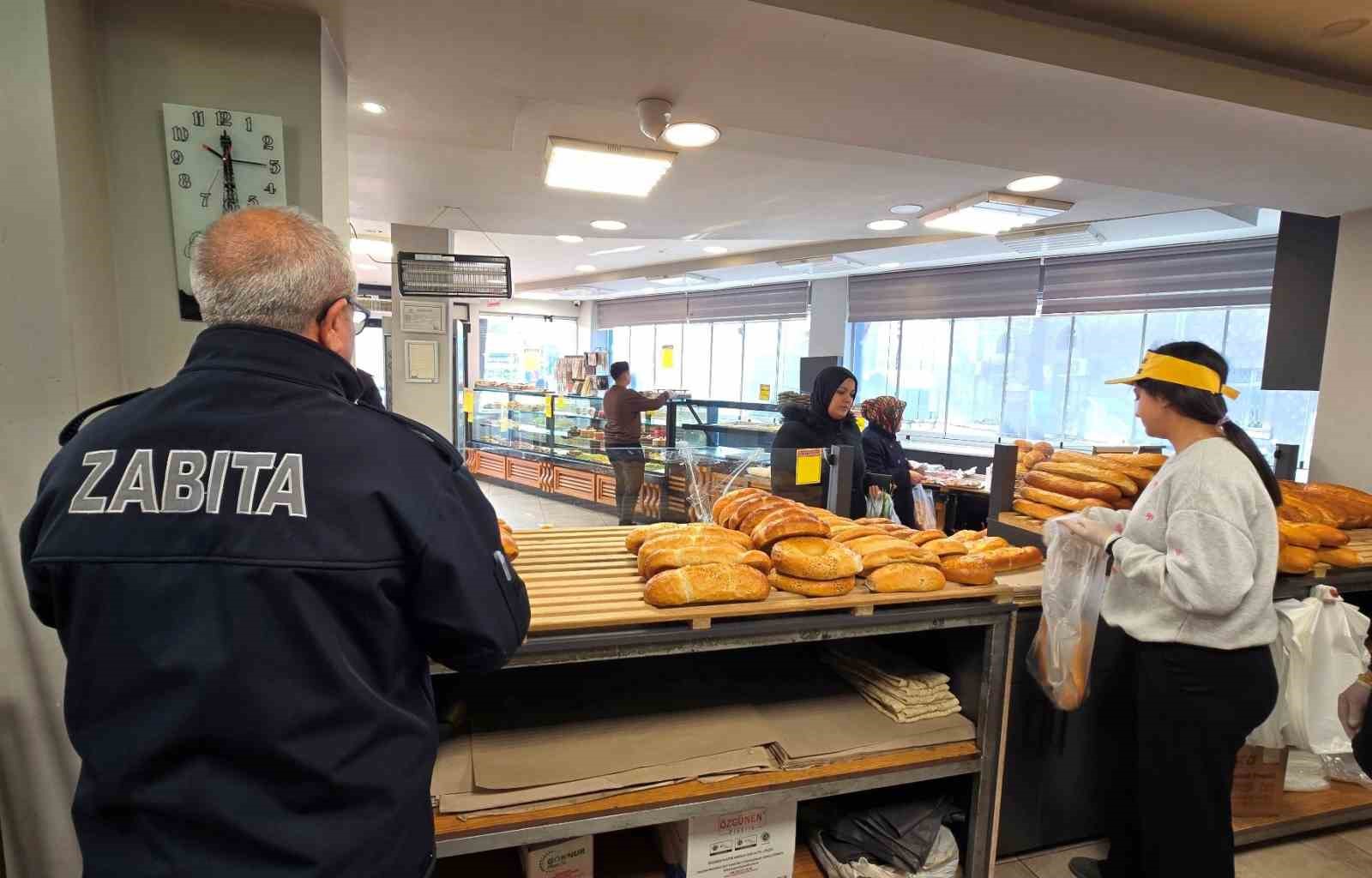 Başkan Çolakbayrakdar: "Hemşehrilerimizin sağlığı ve güvenliği önceliğimizdir"
