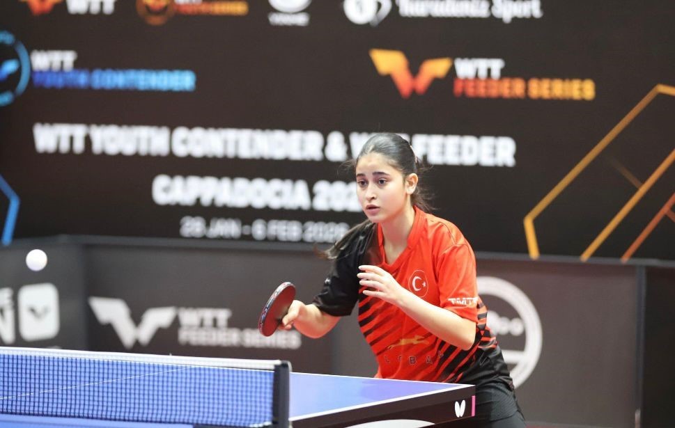 Başkan Çolakbayrakdar, "Kocasinan’ın evlatları, Türkiye’nin gururu olmaya devam ediyor"
Başkan Çolakbayrakdar, "Kocasinan’ın evlatları, Türkiye’nin gururu olmaya devam ediyor"