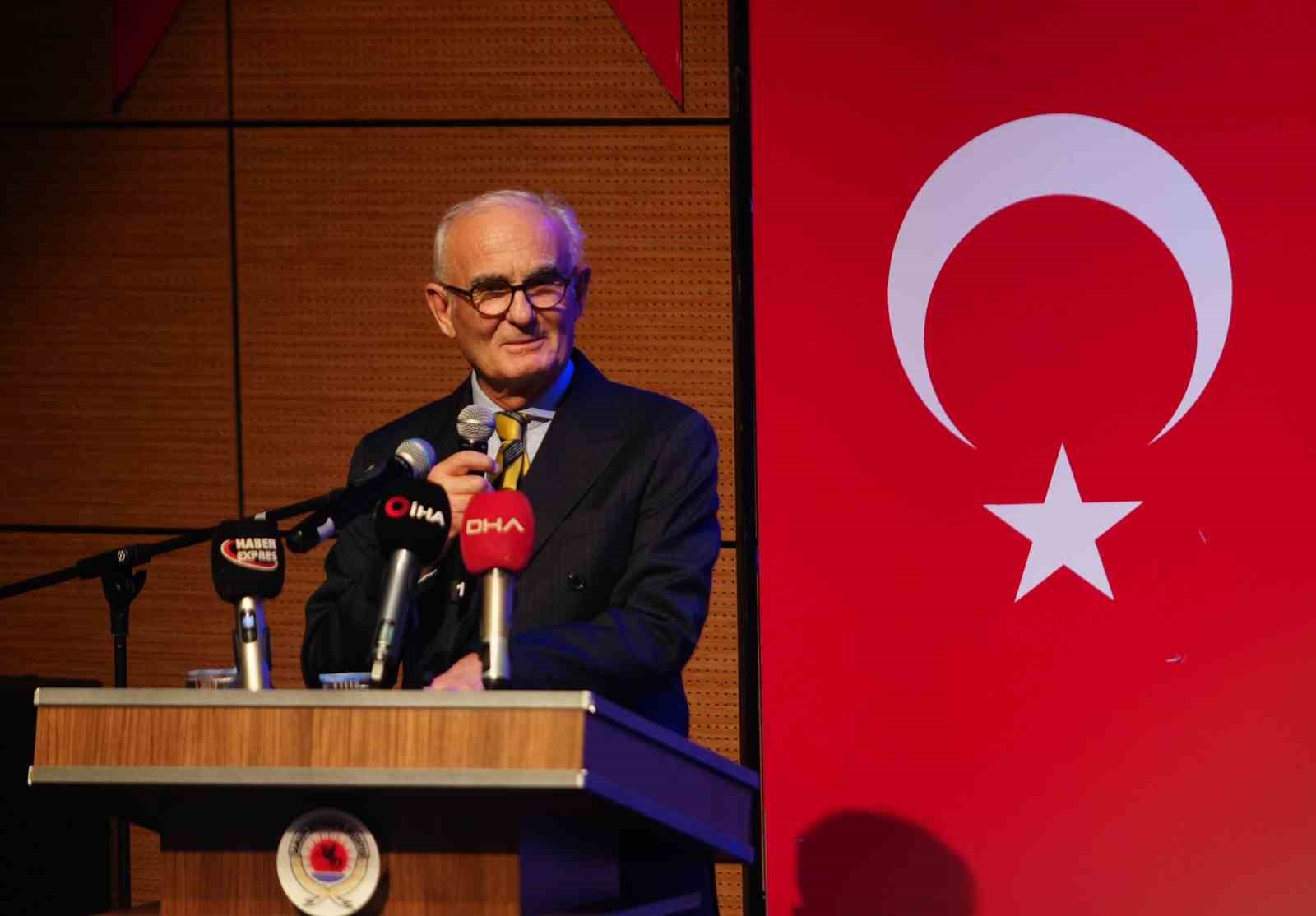 Başkan Doğan: "Gülsan’da yüzde 80 anlaşma oranına geldik"
