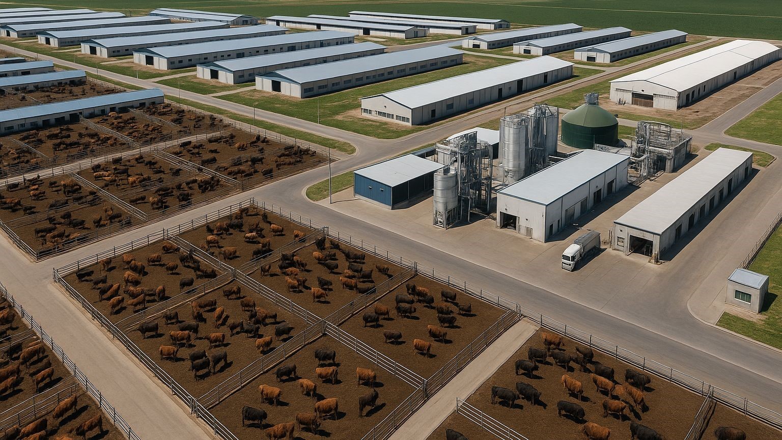 Başkan Görgel; "2026 şehrimizin her alanda daha da güçlendiği daha da güzelleştiği bir yıl olacak"
