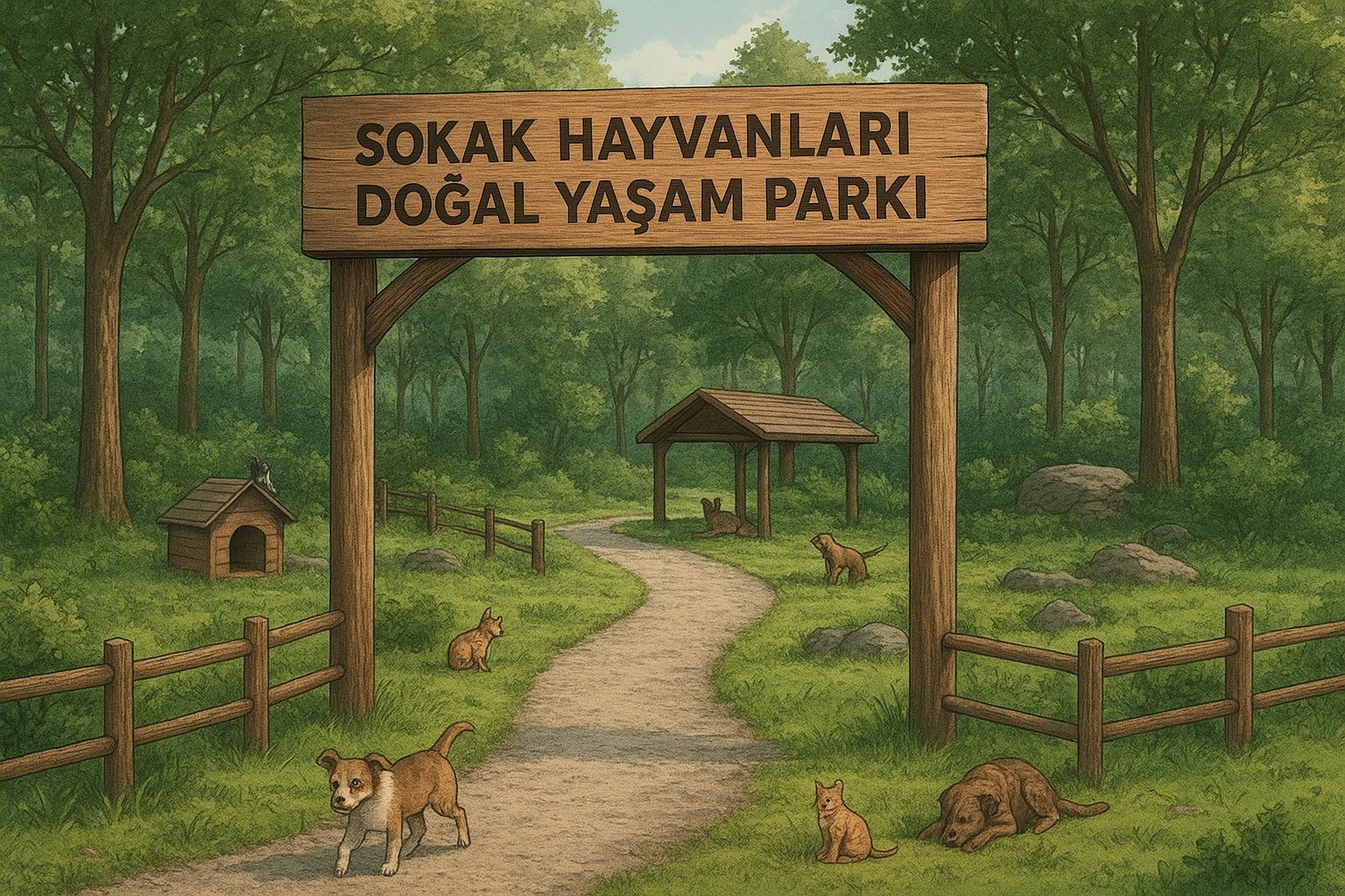 Başkan Görgel; "2026 şehrimizin her alanda daha da güçlendiği daha da güzelleştiği bir yıl olacak"
