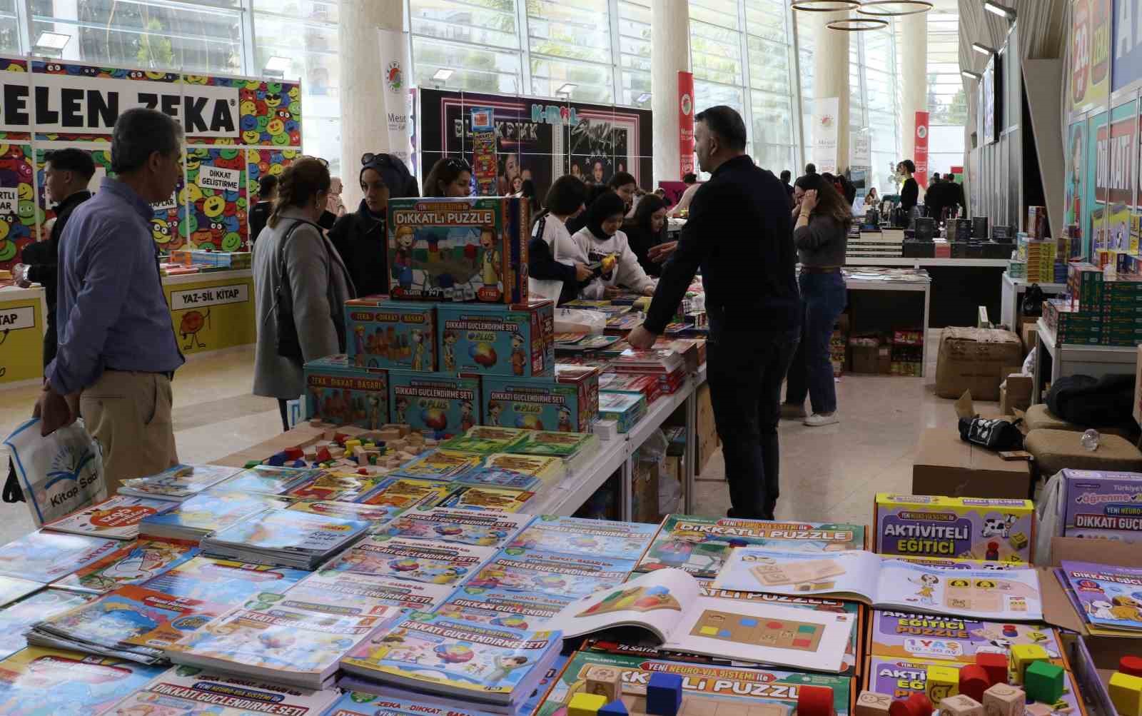 Başkan Kocagöz: "Kepez’de kaçak yapıya kesinlikle izin verilmeyecek"
