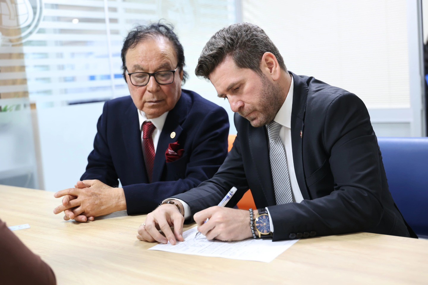 Başkan Tatık’tan Pınarlık Mahallesine yeni sosyal tesis müjdesi
