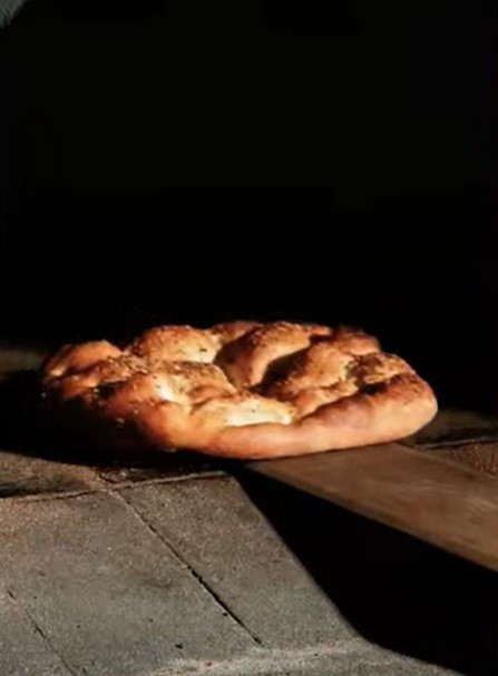 Başkan Zencirci: "Ramazan’ın bereketini paylaşarak çoğaltıyoruz"
