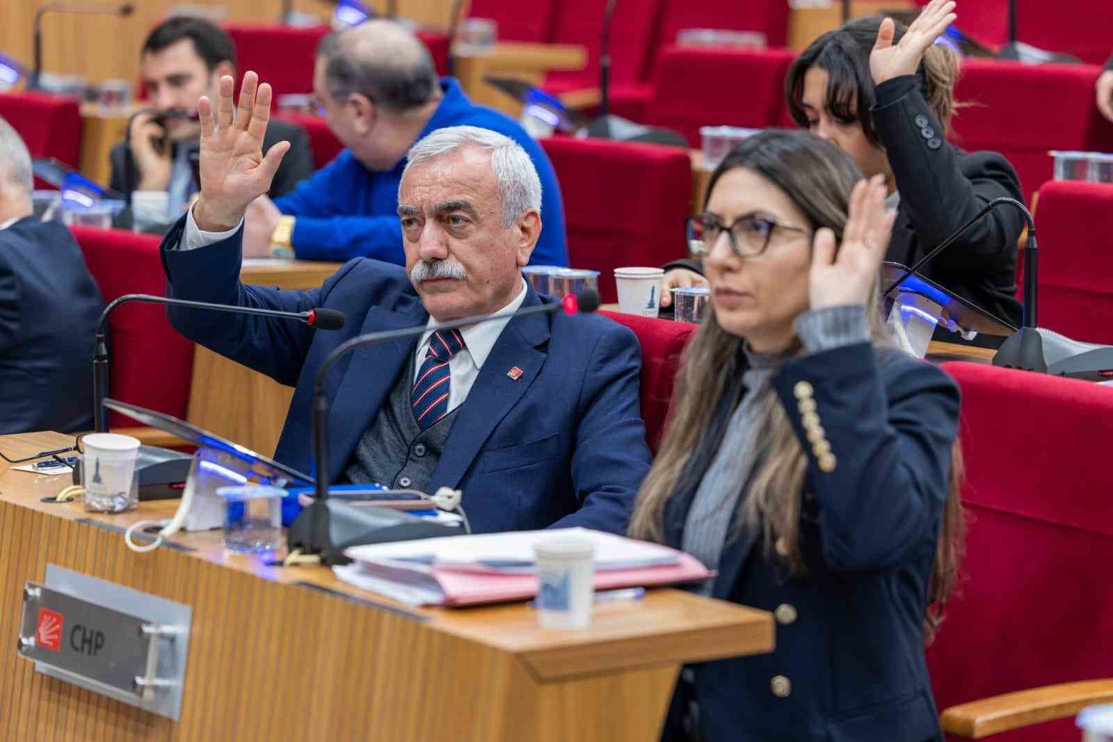 Basmane Çukuru’nda çözüm için yeni adım
