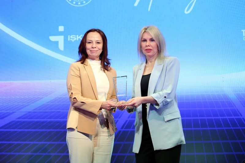 Batı Akdeniz Kariyer ve İstihdam Fuarı kapılarını açtı
