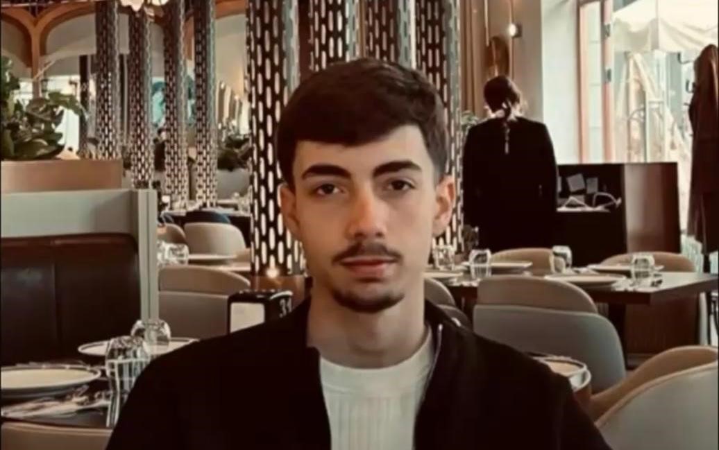 Batman’daki feci kazada ölü sayısı 4’e yükseldi
