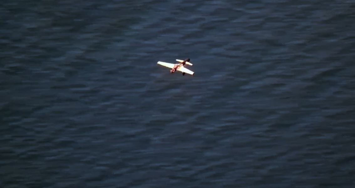 Baykar’dan Mızrak Akıllı Dolanan Mühimmat Sistemi
