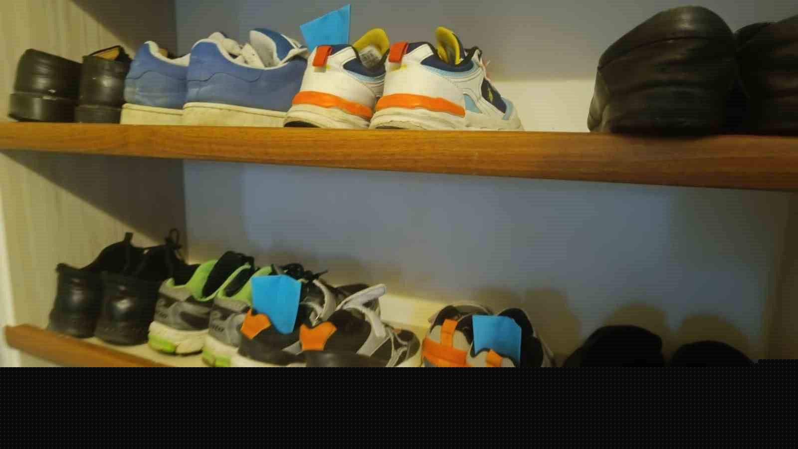 Bayram namazında çocuklara harçlık sürprizi
