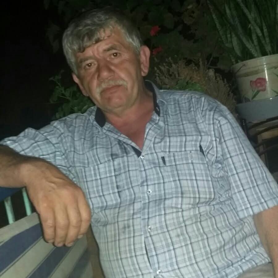 Bayram ziyaretinde yeğeni tarafından bıçaklanan dayı hayatını kaybetti
