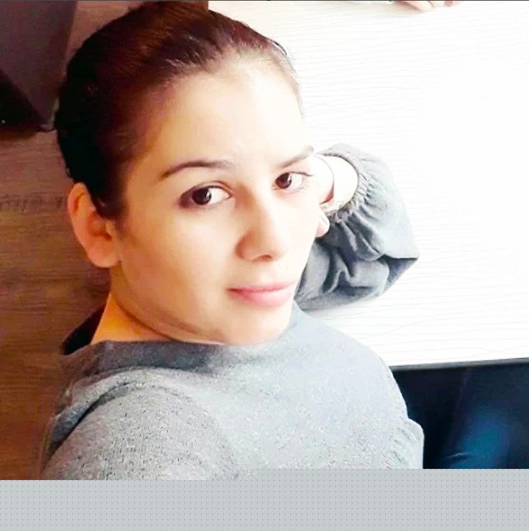 Bebeğin cesedi bulunamadı, anneye müebbet hapis cezası verildi
