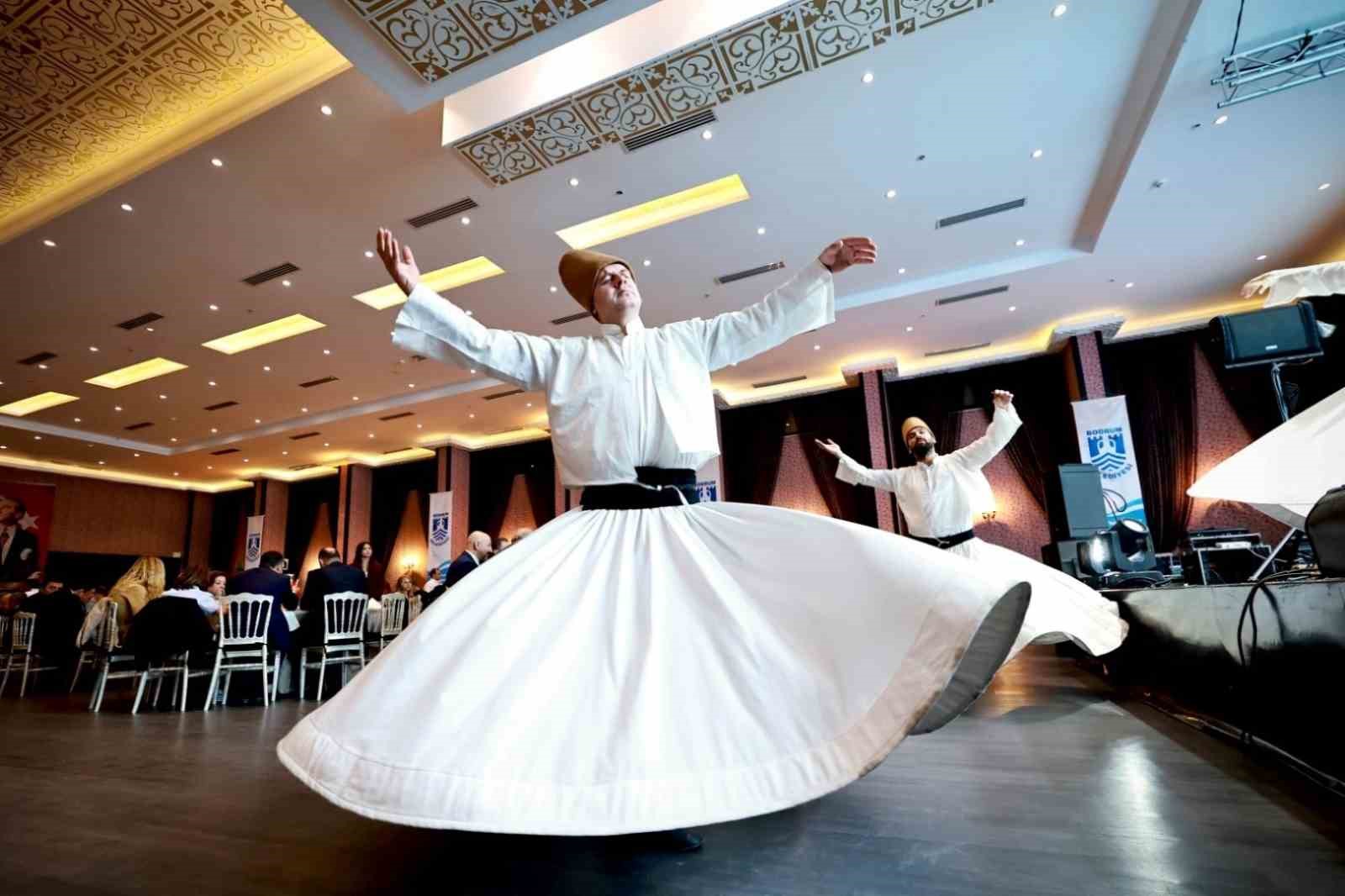 Belediye ekiplerinden şehit yakınlarına ziyaret
