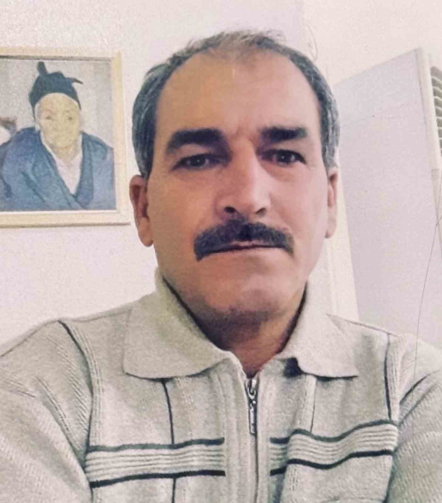 Belediyede çalışan işçi maaşının nafakaya kesildiğini sandı, gerçek bambaşka çıktı
