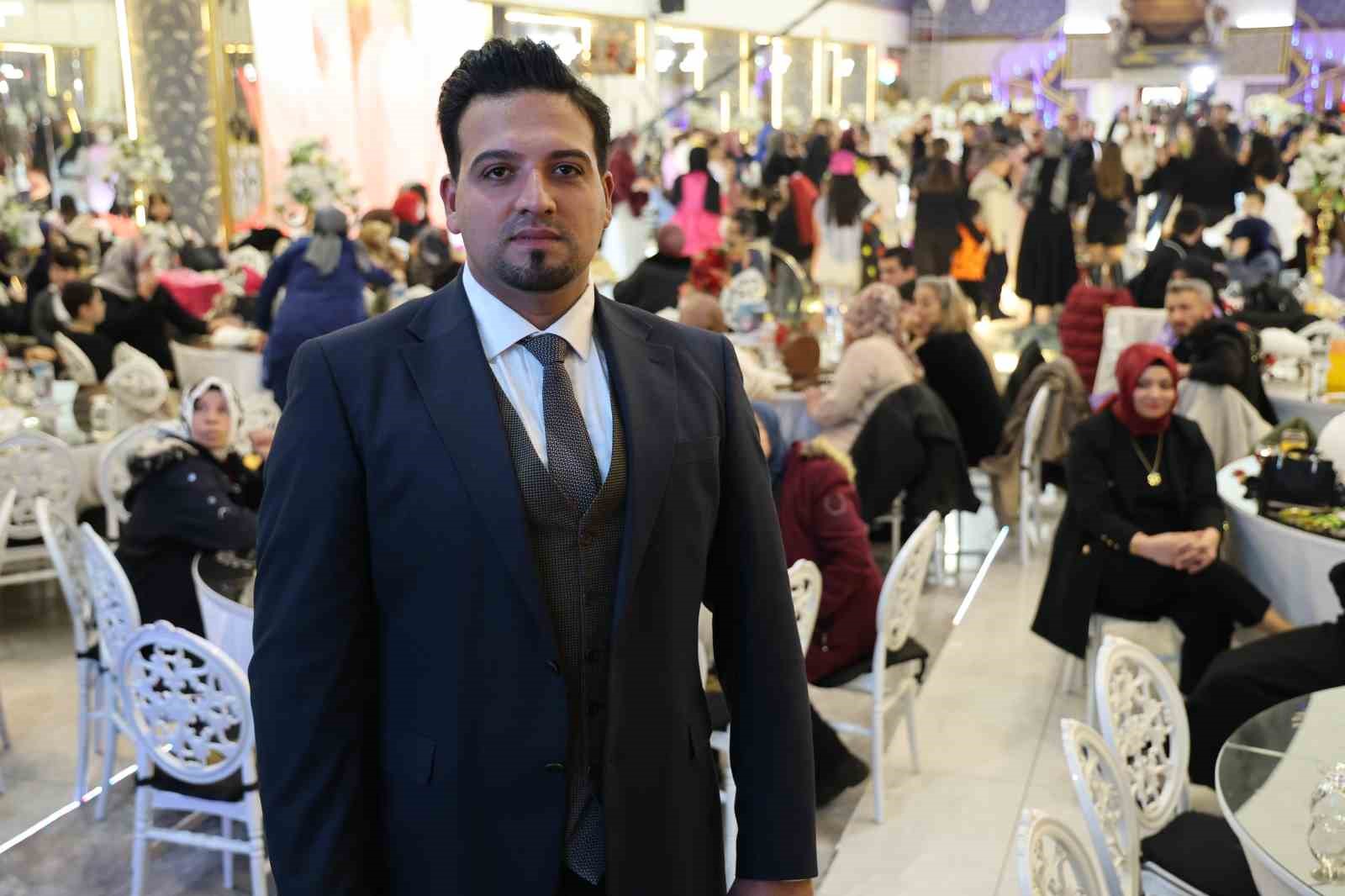 Belirsiz uygulamalar özel eğitim kurumlarını çıkmaza soktu
