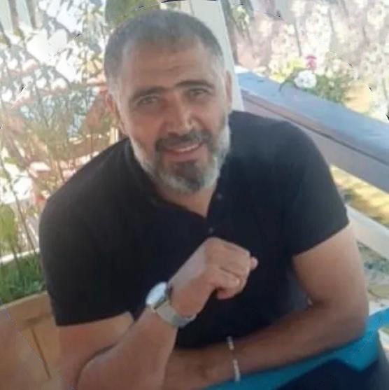 Beşiktaş’ta gece kulübü kundaklandı: Kundakçılar yakalandı, işyeri sahibi öldürüldü
