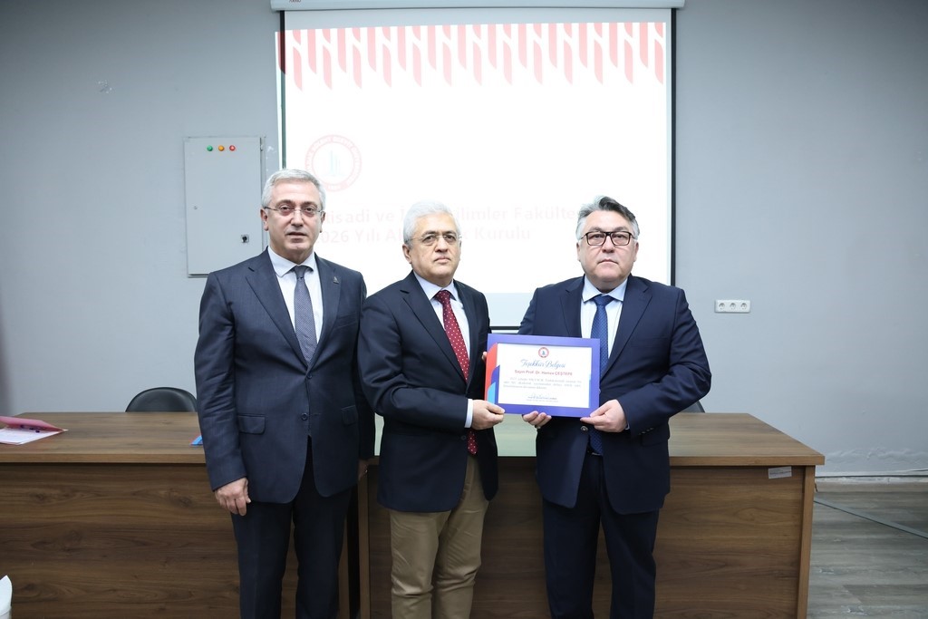 BEUN İİBF 205-2026 akademik kurul toplantısı gerçekleştirildi
BEUN İİBF 205-2026 akademik kurul toplantısı gerçekleştirildi